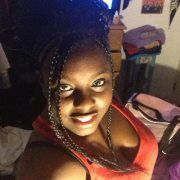 Profile Picture of Chandra Moore (@nessapie13) on Pinterest