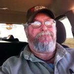 Profile Picture of Rick Mclaughlin (@rmc154) on Instagram