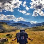 Profile Picture of Greg Sims (@gamerangergreg) on Instagram