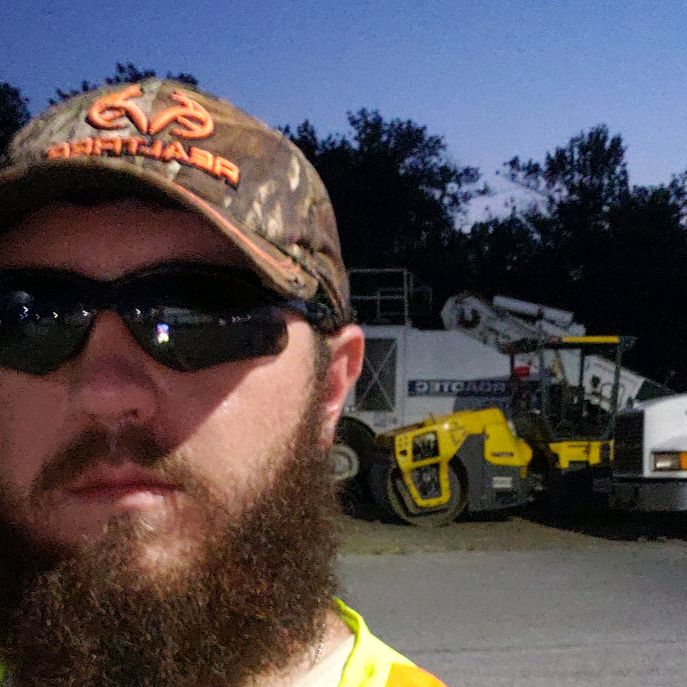 Profile Picture of Travis Van Hoose (@travisvanhoose) on Tiktok