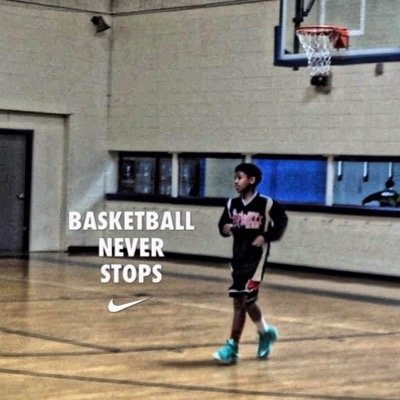 Profile Picture of Donte Edwards (@young5cinco) on Twitter