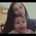 Profile Picture of Becky Marshall (@becky.marshall.7355) on Facebook
