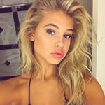 Profile Picture of Sophia McConnell (@sophia.gracie) on Instagram