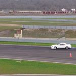 Profile Picture of Robert+Smith (@munirdredcvqu714) on Instagram