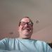 Profile Picture of Doug Grady (@doug.grady.12) on Facebook
