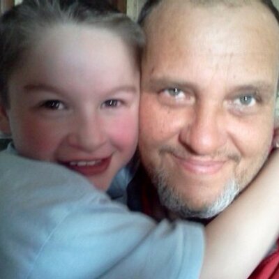 Profile Picture of Joe Zielinski (@jzielinski59) on Twitter
