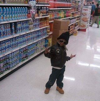 Profile Picture of James Sackor (@james.sackor.98) on Facebook