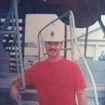 Profile Picture of Christopher Worsham (@rojodog21) on Instagram