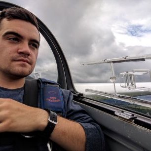 Profile Picture of Richard Cornforth (@rickyc2110) on Twitter