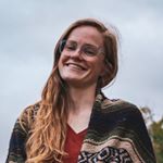 Profile Picture of Laura Rice (@_laurarice_) on Instagram