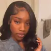 Profile Picture of adajoanneeh (@adahobbs) on Tiktok