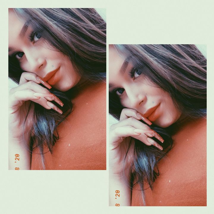 Profile Picture of Stephanie Fierro (@@stephaniefierro87) on Tiktok
