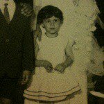 Profile Picture of Lucy (@lucilla_palmieri) on Instagram