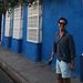 Profile Picture of Alexander Dengler (@alexanderdengle) on Pinterest
