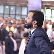 Profile Picture of Shailendra Singh (@supertrainer) on Youtube