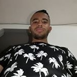 Profile Picture of Harold Daniel Quiroga Molina (@quirwin18) on Instagram