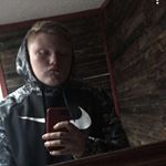 Profile Picture of Jacob Poindexter (@honda4lifee80) on Instagram