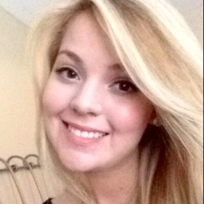 Profile Picture of Taylor Albert (@TaylorAlbert1) on Twitter