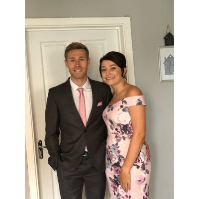 Profile Picture of Tom Herring (@tomh283) on Twitter