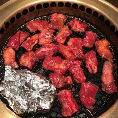 Profile Picture of ただのJK (@George_JiroMino) on Twitter