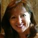Profile Picture of Diane Traversi (@dmichelletrav) on Pinterest