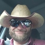 Profile Picture of Jon Kemp (@bigkempin12) on Instagram
