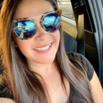 Profile Picture of Alexia Suarez (@lexandthe_city_) on Instagram