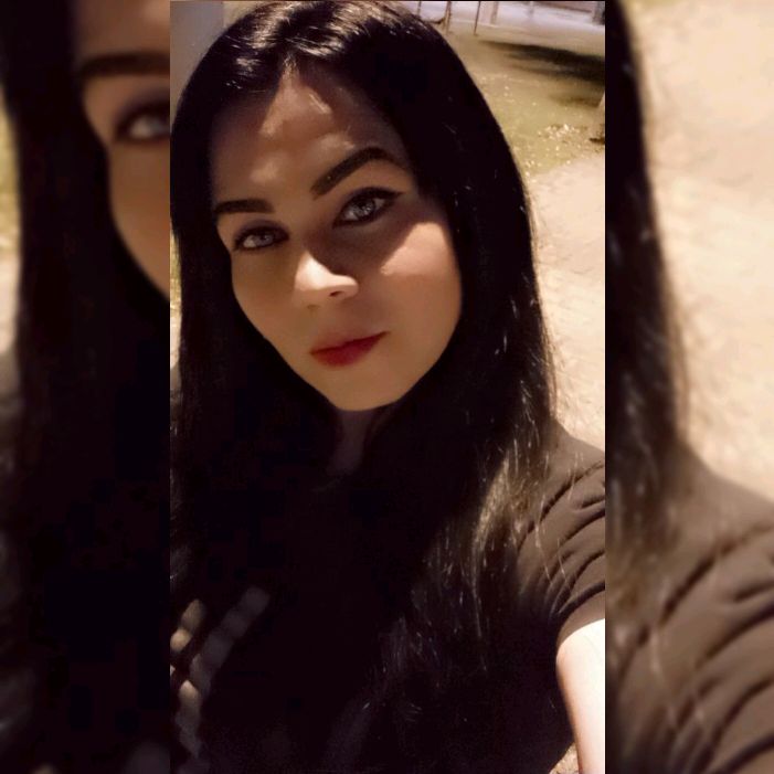 Profile Picture of Ruby Chacon569 (@rubychacon4) on Tiktok