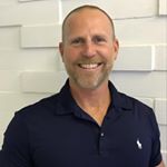 Profile Picture of Chris Galen (@chris.galen) on Instagram