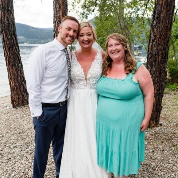 Profile Picture of Morgan Turland (@mturland) on Poshmark