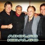 Profile Picture of Adolfo Hidalgo (@hidalgo.adolfo) on Instagram