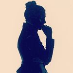 Profile Picture of Gentleman Jack (@juliantina_south_africa) on Instagram