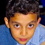 Profile Picture of Adam (@adam_sayed_23) on Instagram