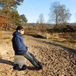 Profile Picture of Jacob Hoekstra (@hoekstra.jacob) on Instagram