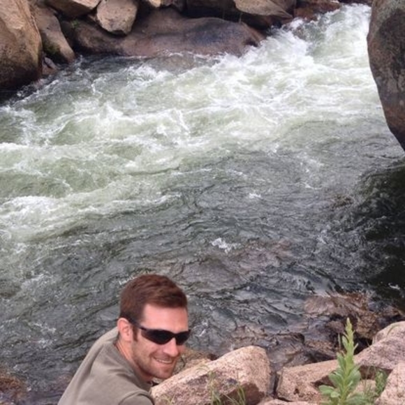 Profile Picture of Randall Schmidt (@randallschmidt) on Poshmark