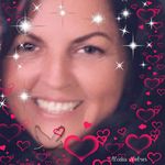 Profile Picture of Michelle Boileau (@michelle.boileau) on Instagram
