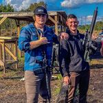 Profile Picture of David Andrew Hamrick (@drewbs_86) on Instagram