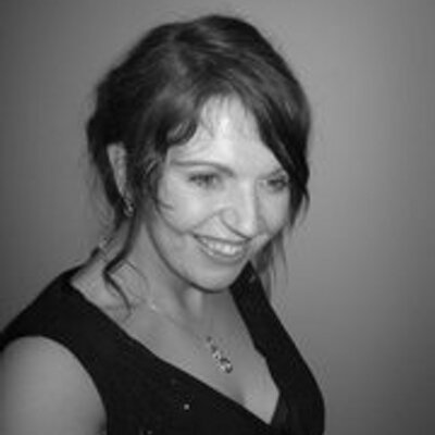 Profile Picture of Caroline Maloney (@cmal0ney) on Twitter