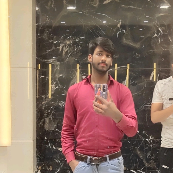 Tushar Agarwal - Tiktok Profile Picture of Tushar Agarwal (@tusharagarwal64) on Tiktok