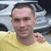Profile Picture of BlaKe Ryder (@blake.ryder.31508) on Facebook