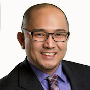 Profile Picture of Michael Boling (@michaelboling3643) on Youtube