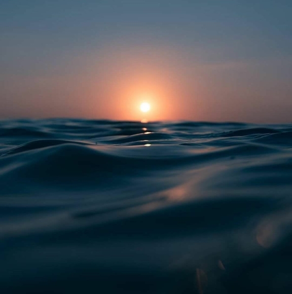 Profile Picture of Jason Nasrallah (@jn77) on Poshmark