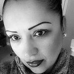 Profile Picture of isabel loya (@isabel70_) on Instagram