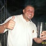 Profile Picture of Noel Jaimes (@noelricardojaimes) on Instagram