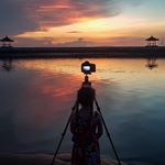 Profile Picture of Carl Regan (@shoot.iso100) on Instagram