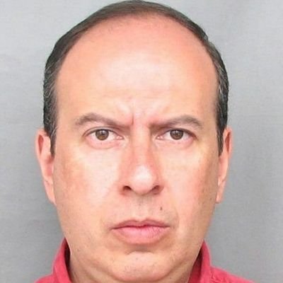 Profile Picture of Humberto Alvarez (@halvarezd) on Twitter