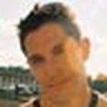 Profile Picture of andrew_c_bullock (@andrew_c_bullock) on Flickr