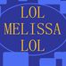 Profile Picture of Melissa Meriwether (@melissa.meriwether.9) on Facebook