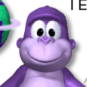 Profile Picture of John Fasolino (@dumplingking494) on Youtube