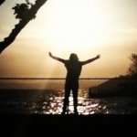 Profile Picture of Shawna Siska McKeown (@shawnasiskamckeown) on Instagram